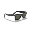 Ray-Ban Wayfarer Classic RB 2140 (901/58)