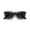 Ray-Ban Wayfarer Classic RB 2140 (901/58)