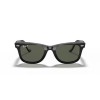 Ray-Ban Wayfarer Classic RB 2140 (901/58)