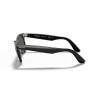 Ray-Ban Wayfarer Classic RB 2140 (901/58)