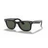Ray-Ban Wayfarer Classic RB 2140 (901/58)