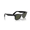 Ray-Ban Wayfarer Classic RB 2140 (901)