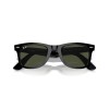 Ray-Ban Wayfarer Classic RB 2140 (901)