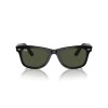 Ray-Ban Wayfarer Classic RB 2140 (901)