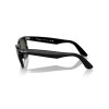Ray-Ban Wayfarer Classic RB 2140 (901)