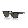 Ray-Ban Wayfarer Classic RB 2140 (901)