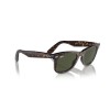 Ray-Ban Wayfarer Classic RB 2140 (902)