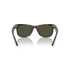 Ray-Ban Wayfarer Classic RB 2140 (902)