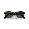 Ray-Ban Wayfarer Classic RB 2140 (902)