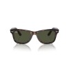Ray-Ban Wayfarer Classic RB 2140 (902)