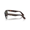 Ray-Ban Wayfarer Classic RB 2140 (902)