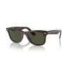 Ray-Ban Wayfarer Classic RB 2140 (902)