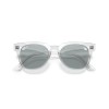 Ray-Ban Meteor RB 2168 (912/I5)