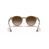 Ray-Ban RB 2180 (616613)
