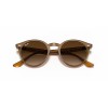 Ray-Ban RB 2180 (616613)