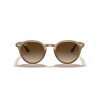 Ray-Ban RB 2180 (616613)