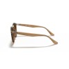Ray-Ban RB 2180 (616613)
