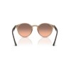 Ray-Ban RB 2180 (678846)