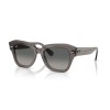Ray-Ban State street RB 2186 (136971)