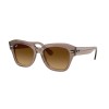 Ray-Ban State street RB 2186 (682785)