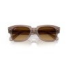 Ray-Ban State street RB 2186 (682785)
