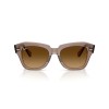 Ray-Ban State street RB 2186 (682785)