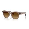 Ray-Ban State street RB 2186 (682785)