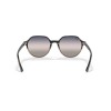 Ray-Ban Thalia RB 2195 (1326GE)