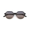 Ray-Ban Thalia RB 2195 (1326GE)