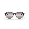 Ray-Ban Thalia RB 2195 (1326GE)