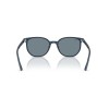 Ray-Ban Elliot RB 2197 (143762)