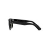 Ray-Ban Orion RB 2199 (901/58)