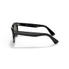 Ray-Ban Orion RB 2199 (901/58)