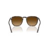 Ray-Ban RB 2203 (143185)