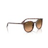 Ray-Ban RB 2204 (14293B)