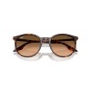 Ray-Ban RB 2204 (14293B)