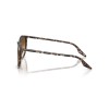 Ray-Ban RB 2204 (143151)