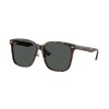 Ray-Ban RB 2206D (710/87)