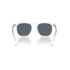 Ray-Ban RB 2210 (6447R5)