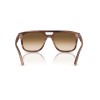 Ray-Ban RB 2213 (142351)