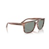 Ray-Ban RB 2213CH (1423O9)