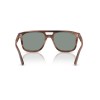 Ray-Ban RB 2213CH (1423O9)