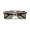 Ray-Ban RB 2213CH (1423O9)