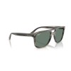Ray-Ban RB 2213CH (14243R)