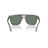 Ray-Ban RB 2213CH (14243R)