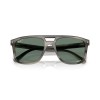 Ray-Ban RB 2213CH (14243R)