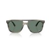 Ray-Ban RB 2213CH (14243R)