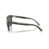 Ray-Ban RB 2213CH (14243R)