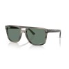 Ray-Ban RB 2213CH (14243R)