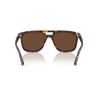 Ray-Ban RB 2213CH (902/AN)
